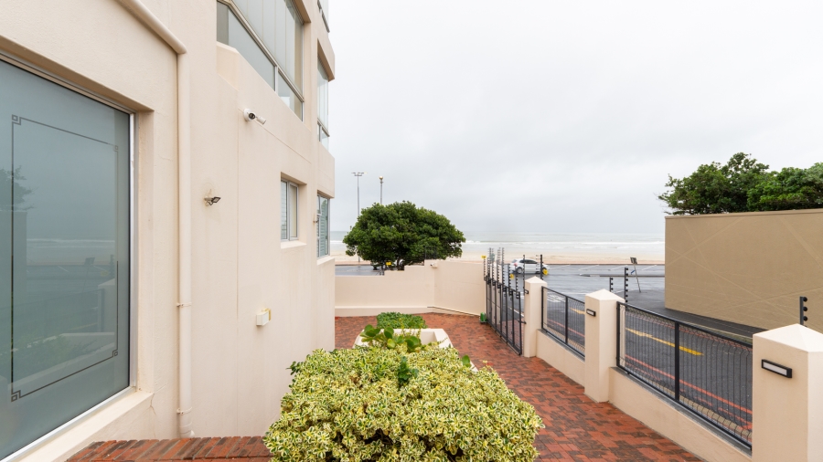 3 Bedroom Property for Sale in Strand North Western Cape